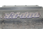 1996 Ski-doo Formula Iii 600 Oem Snowflap 572076502 SS18