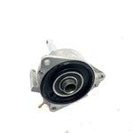 01-05 Yamaha WaveRunner XLT1200 OEM Drive Housing 61X-G5332-00-00 JY30
