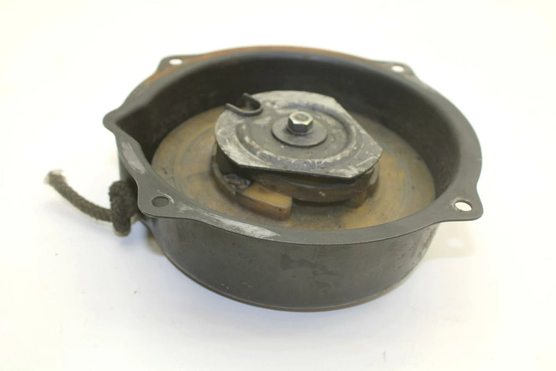 Yamaha OEM Recoil 99999-02987-00 SY49