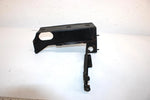 96 Ski-doo Formula Iii 600 Oem Oil And Coolant Tank Support 517285100 SS48