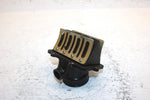 2002 Ski-doo Mxz 800 Adrenaline Oem Reed Valve Boot 420867873 SS21
