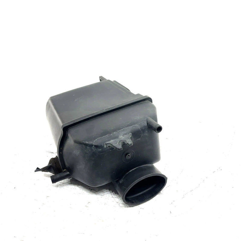 83-84 Suzuki ALT125 OEM Airbox Base 13700-18900 AS29