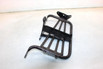 01 Arctic Cat 400 4x4 Oem Left Footrest 0506-960 AA21