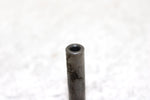 06 Honda Trx 400Fourtrax Rancher Oem Reverse Idler Gear Shaft 23731-HN7-010 AH55
