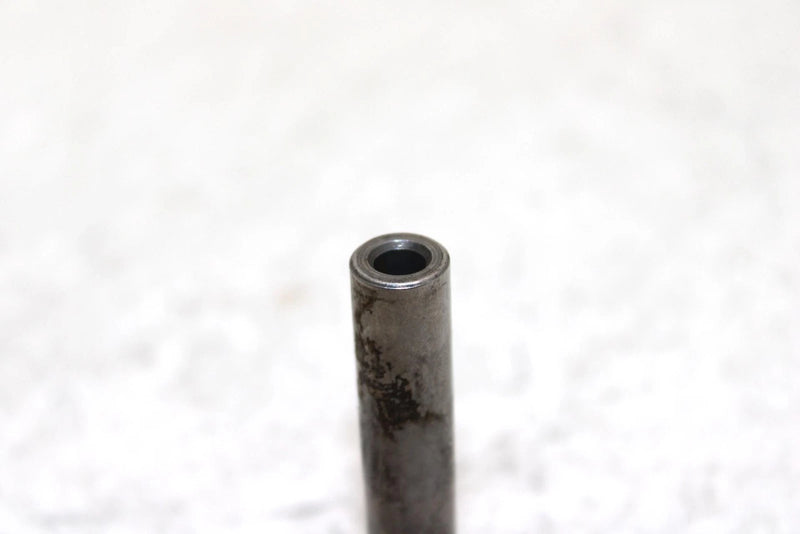06 Honda Trx 400Fourtrax Rancher Oem Reverse Idler Gear Shaft 23731-HN7-010 AH55