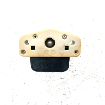 1998 Yamaha WaveRunner XL1200 OEM Seat Latch W/Stud GH1-63774-01-00 JY26