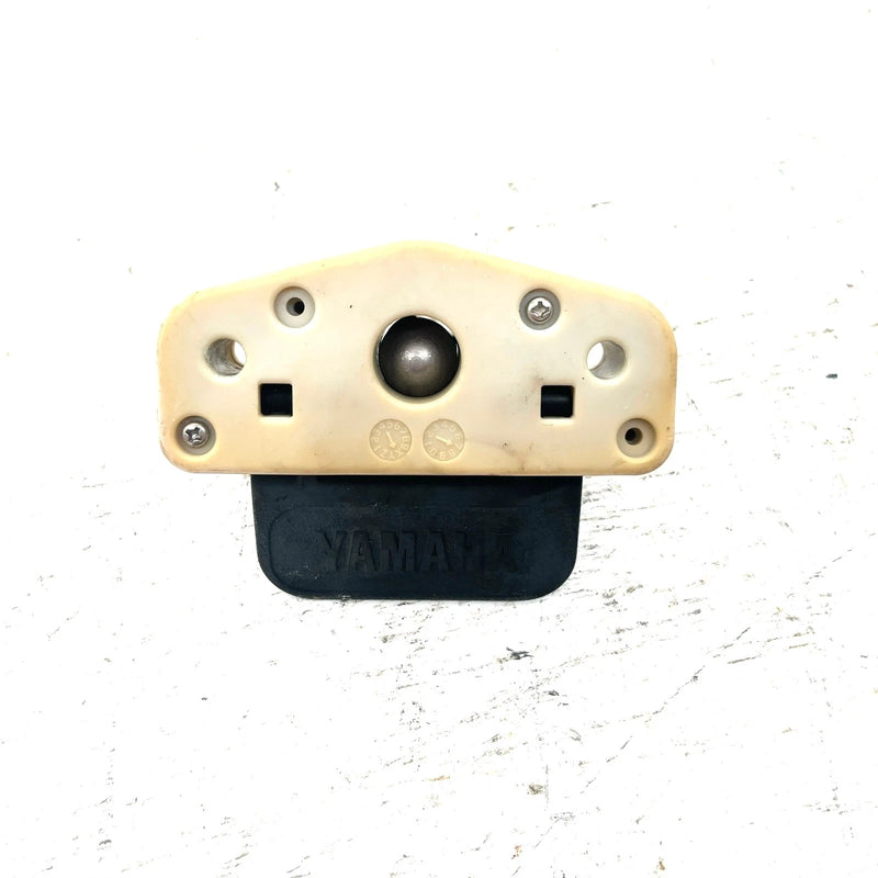 1998 Yamaha WaveRunner XL1200 OEM Seat Latch W/Stud GH1-63774-01-00 JY26