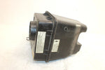 1996 Polaris 500 Oem Airbox 7072891 5432135 SP14