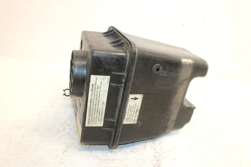 1996 Polaris 500 Oem Airbox 7072891 5432135 SP14