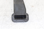 2004 Polaris Sportsman 500 Oem Air Box Lid Duct 5436937 AP18