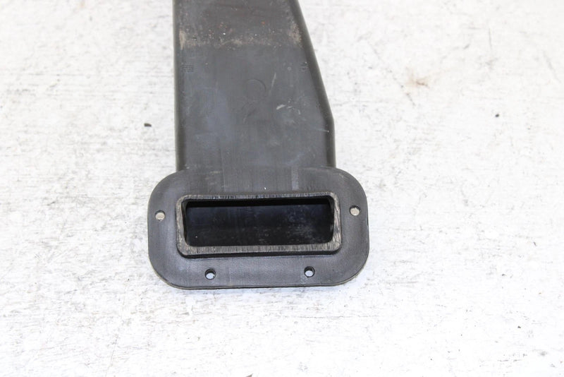 2004 Polaris Sportsman 500 Oem Air Box Lid Duct 5436937 AP18