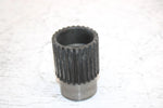 1996 Ski-doo Touring Sle 500 Oem Lower Gear Coupler 504094200 SS12