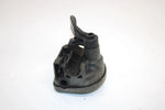00 Polaris Trail Boss 325 Oem Throttle Lever 2010178 2010203 AP37