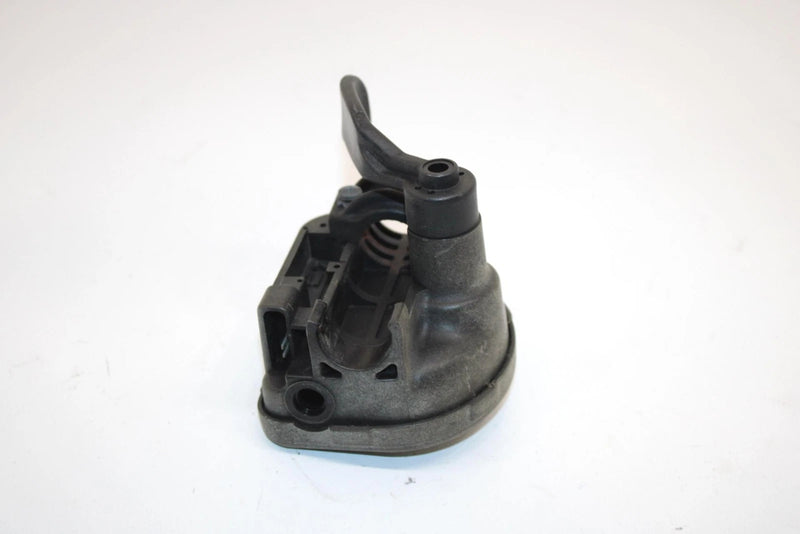 00 Polaris Trail Boss 325 Oem Throttle Lever 2010178 2010203 AP37