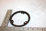 2001 Polaris Magnum 500 Oem Clutch Cover Retainer Ring 5240409-067 5242046 AP121