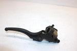 1999 Polaris Big Boss 500 Oem Front Brake Master Cylinder 2201034 AP71
