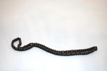 85 Suzuki Quadrunner Lt185 2x4 Oem Camshaft Drive Chain (98LE) 12760-44A00 AS15