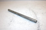 1999 Polaris 500 Xc Oem Front Torque Arm Upper Shaft 5020908 SP28
