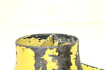 1990 Sea-doo Sp Oem Steering Nozzle 271000078 JS21