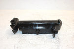 1996 Arctic Cat Zrt 600 Oem Left Steering Knuckle 0703-425 SA6