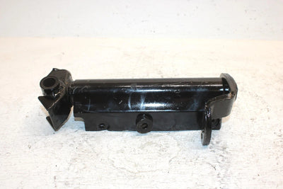 1996 Arctic Cat Zrt 600 Oem Left Steering Knuckle 0703-425 SA6