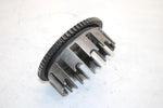 02 Arctic Cat 250 2x4 Oem Clutch Basket 3446-254 AA22