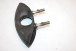 2000 Kawasaki Jet Ski 1100 Stx Oem Front Tow Hook 27012-3822-6Z JK11