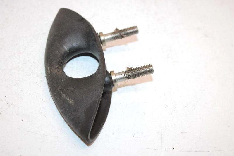 2000 Kawasaki Jet Ski 1100 Stx Oem Front Tow Hook 27012-3822-6Z JK11