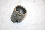 96 Arctic Cat Ext 580 Powder Special Oem Carb SLide (3.0 C/Out) 6505-643 SAS11