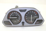 88 Yamaha Exciter EX570M OEM Speedometer 8CR-83580-40-00 SY50