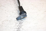 1996 Polaris 500 Oem Choke Cable 7080290 SP12