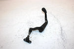 1998 Yamaha  Grizzly Oem Rear Shock Lever 4WV-2283G-00-00 AY49