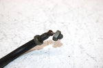 2004 Arctic Cat V2 650 Oem Diff Lock Lever 0502-527 AA28