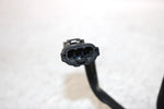2007 Honda Fortrax 680 Oem Tail Brake Light Harness 33700-HN8-F40 AH46