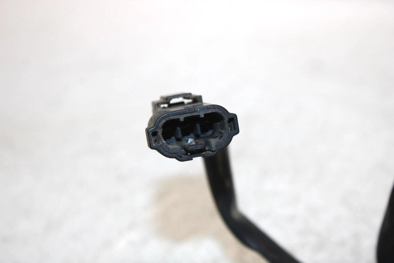 2007 Honda Fortrax 680 Oem Tail Brake Light Harness 33700-HN8-F40 AH46