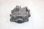 1999 Kawasaki Prarie 400 Oem Cylinder Head 11002-1342 AK28