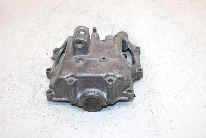 1999 Kawasaki Prarie 400 Oem Cylinder Head 11002-1342 AK28