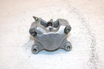 1995 Arctic Cat Pantera Oem Brake Caliper 0602-829 SA17