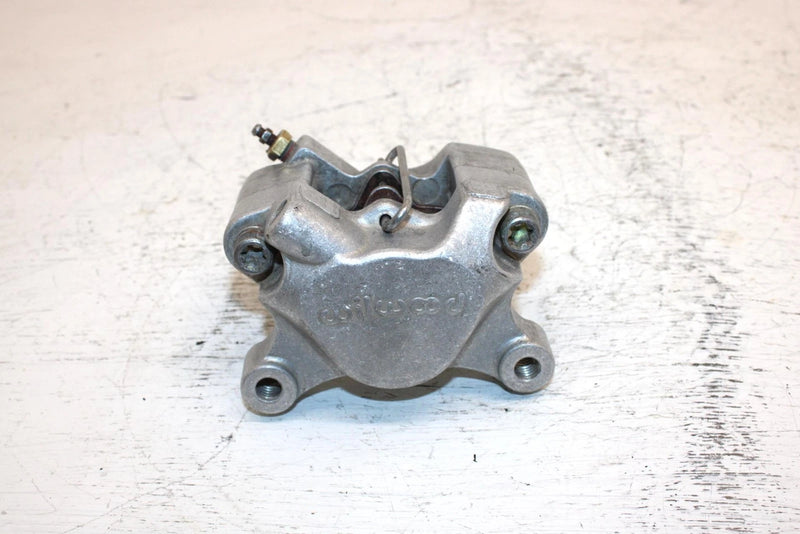 1995 Arctic Cat Pantera Oem Brake Caliper 0602-829 SA17