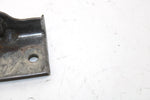 1980 Yamaha Enticer 340 Deluxe Oem Muffler Stay Bracket 8G8-14771-00-00 SY129