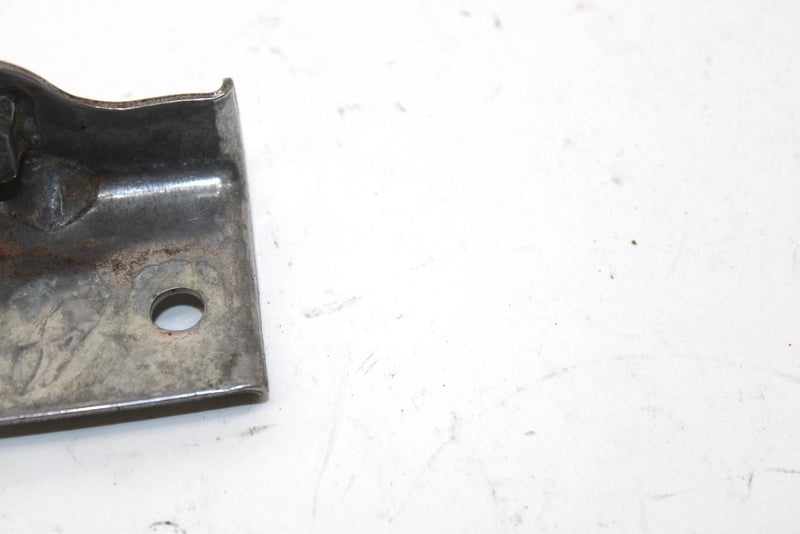 1980 Yamaha Enticer 340 Deluxe Oem Muffler Stay Bracket 8G8-14771-00-00 SY129
