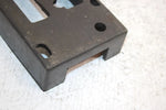 2003 Sea-doo Rx Di 951 OEM Battery Pad 278001746 JS41