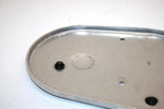 91 Polaris Rxl Sks 650 Oem Chain Case Cover 5223579 SPS