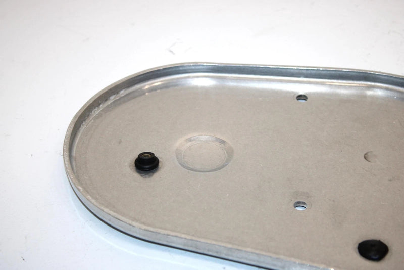 91 Polaris Rxl Sks 650 Oem Chain Case Cover 5223579 SPS