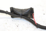 1997 Polaris Sport 400l Oem Main Wire Harness 2460495 AP214