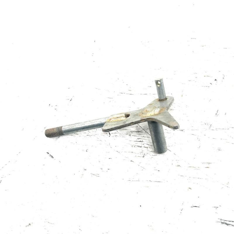 2001 Polaris Ranger 500 OEM Diff Lock Lever 1013584-067 XP13