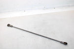 2004 Polaris Sportsman 600 Shift Rod Linkage 1821055 AP125