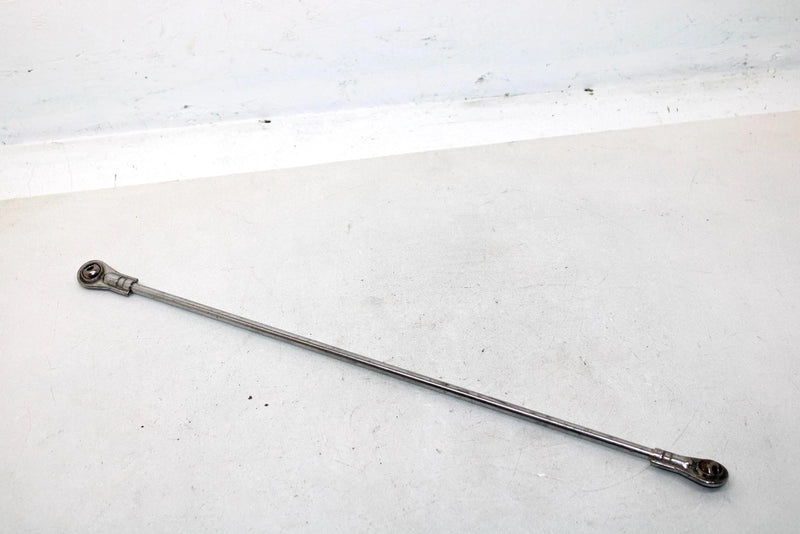 2004 Polaris Sportsman 600 Shift Rod Linkage 1821055 AP125