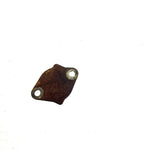 03-08 Honda Sportrax 250 TRX250 OEM Speed Sensor Cap 11356-HN5-670 AH83