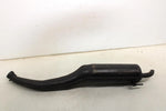 87 Polaris Trail Boss 4x4 Oem Exhaust Muffler 1260524 1260524-029 AP127